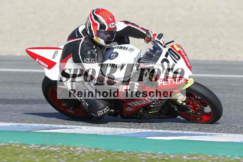 /02 28.-31.01.2025 Moto Center Thun Jerez/gruen-green/270